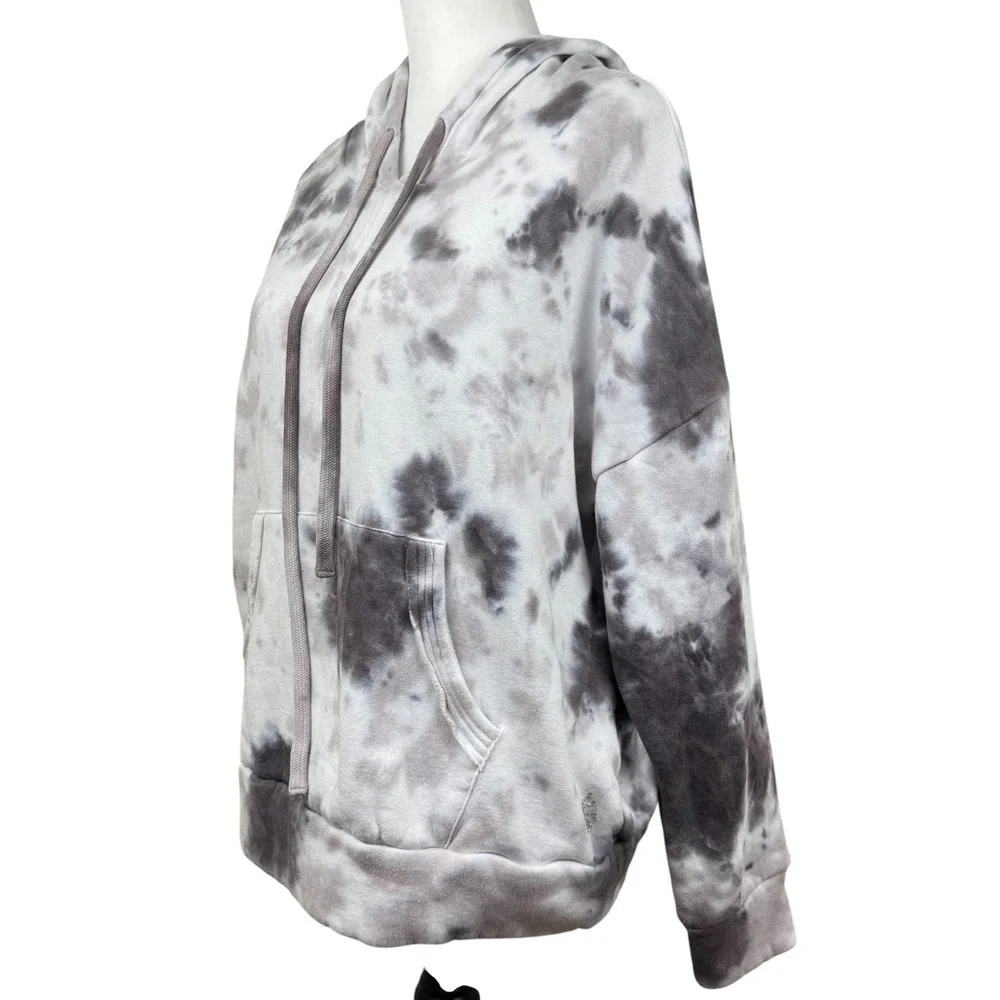 Free People fp movement